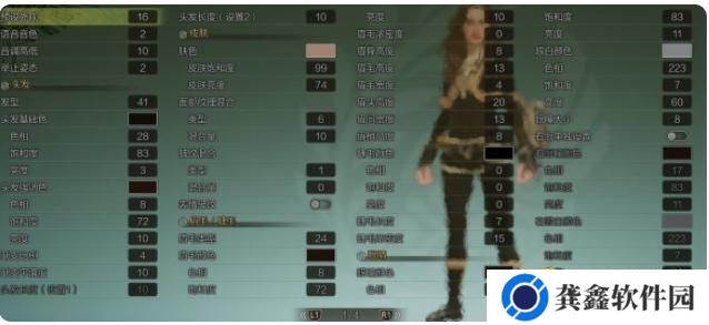 图片.png
