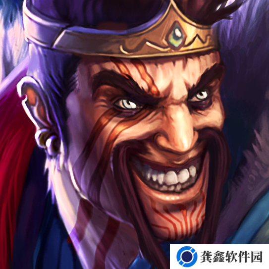 游侠网1