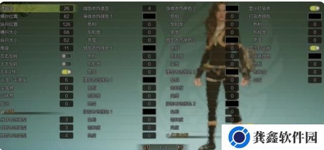 图片.png