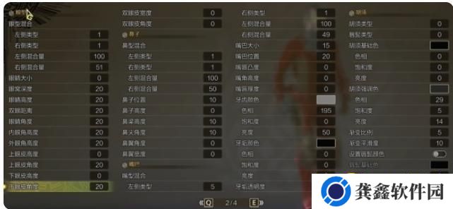 图片.png