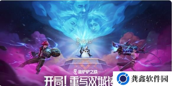 图片.png