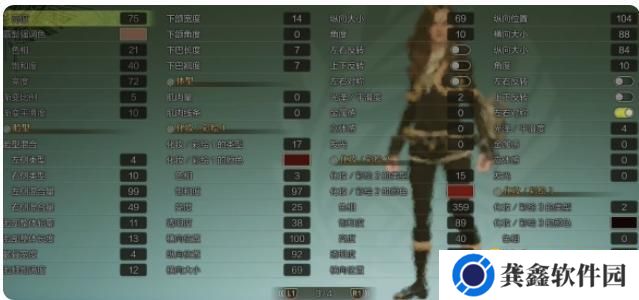 图片.png