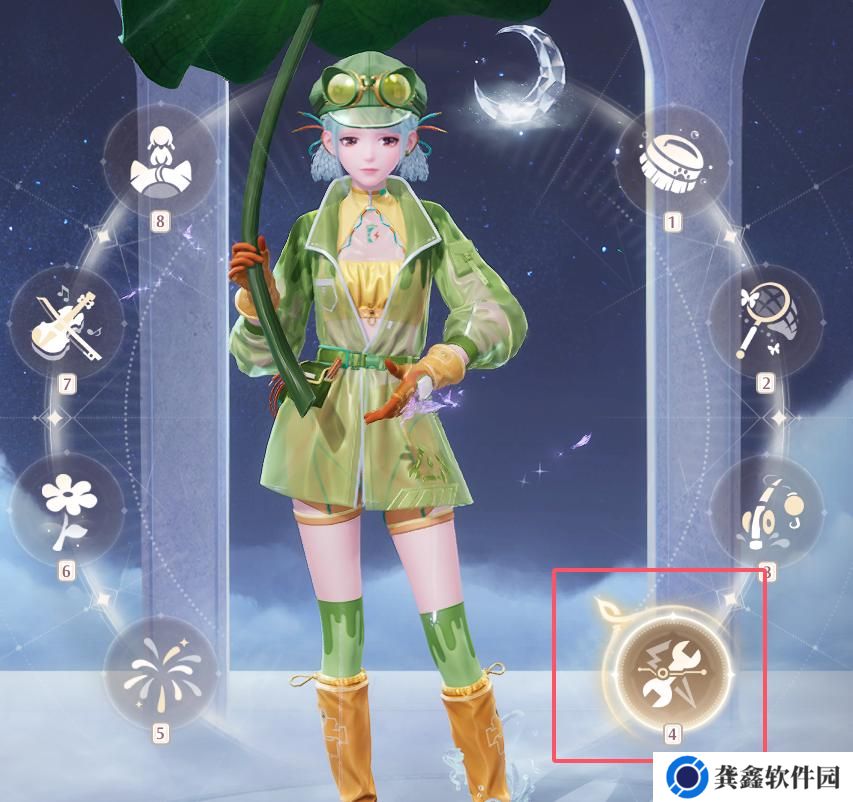 图片.png
