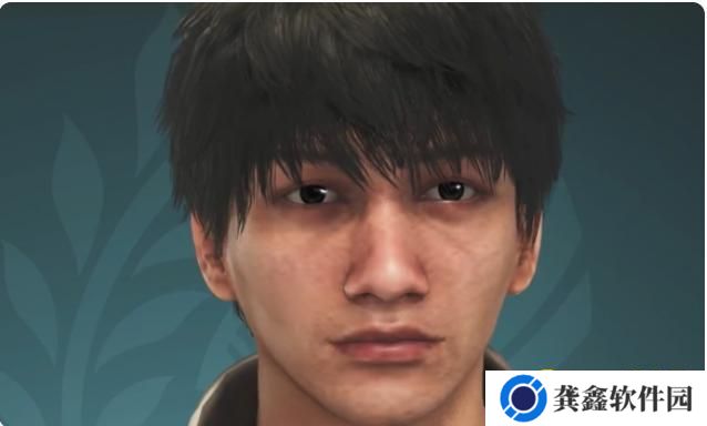 图片.png