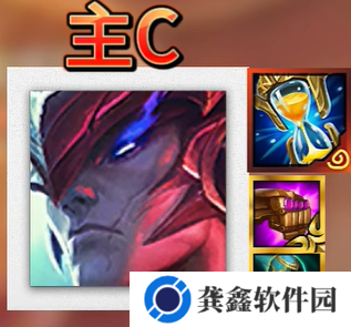 游侠网4