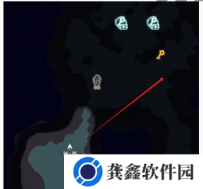剑与远征启程奇境探险奥术遗迹2怎么过