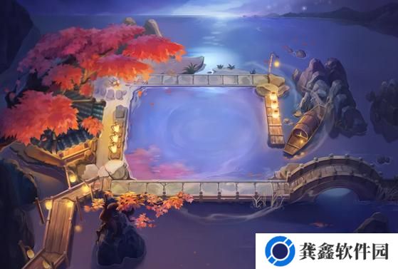图片.png