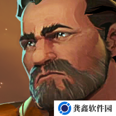 游侠网4