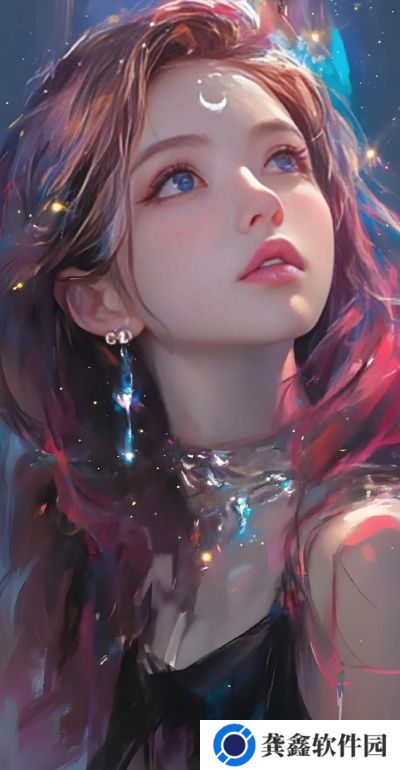 《18岁的少女与狗高清电视剧》：如何让观众在温暖的剧情中感受到人与动物深厚的情感联系？