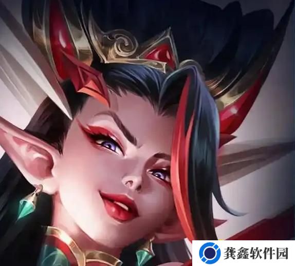 图片.png
