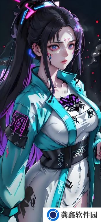 日韩产品与欧美产品差异：为何它们在全球市场中的受欢迎程度各异？