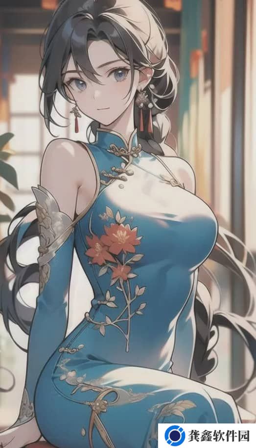 如何通过《经常请吃饭的漂亮姐姐》普通话版来解读生活与职场的微妙关系：你真的了解剧情中的成长与挑战吗？
