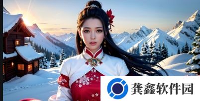 如何高效选择欧美人动物PPT免费模板？了解最实用的模板资源和设计技巧