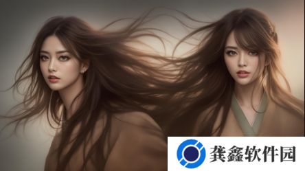 如何运用一级与二级调色技巧提升电影视觉效果：掌握关键方法与艺术风格
