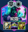 游侠网6