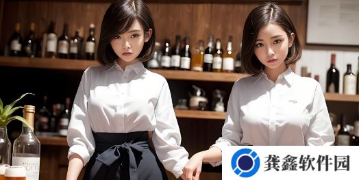 www.jrlib.cn：提供多样化资源和实用工具，如何帮助用户提高效率？