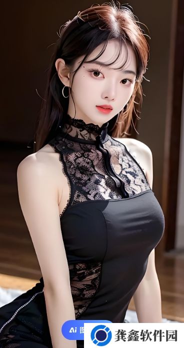 天堂駆比否朝己○てl忌的正确读法和详细解析：为何它如此难以理解？