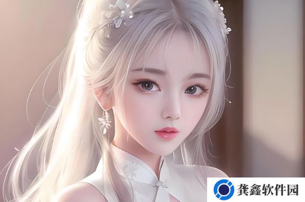 如何选择最适合你的电视剧全集高清下载资源？