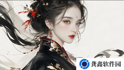 如何免费观看唐伯虎甜心Vlog？揭秘他背后的创意与魅力！