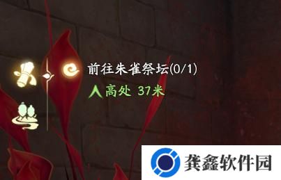图片.png