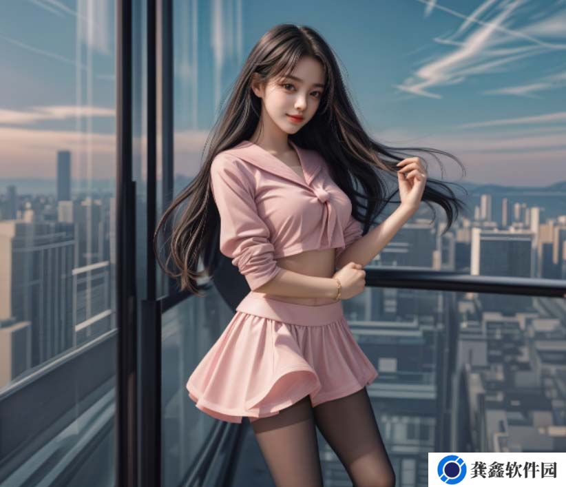 如何理解“扌桑ü畑”和“扌桑之”的区别？从字义到应用场景的全面解析