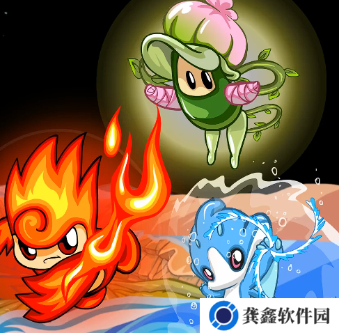 赛尔号怀旧服三主宠怎么获得