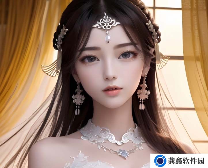 欧美人对禽类胶配方的需求与应用：它如何改变食品和健康产业？