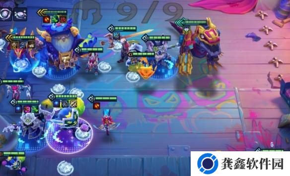 游侠网3