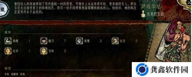 图片.png