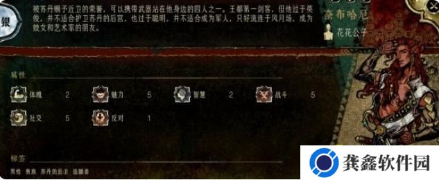 图片.png