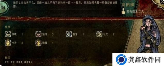 图片.png