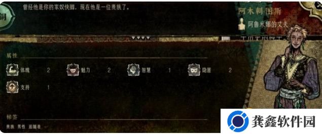 图片.png
