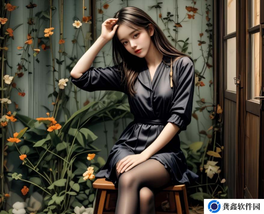 如何让你的家人也能享受免费观剧体验？揭秘我兄弟妈**看剧秘籍：家庭追剧的乐趣与便捷性