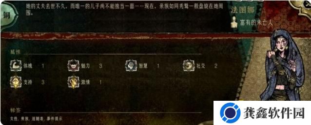 图片.png