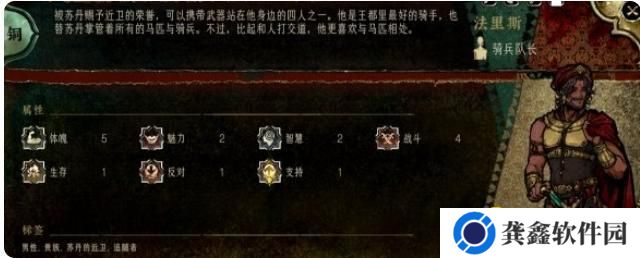 图片.png