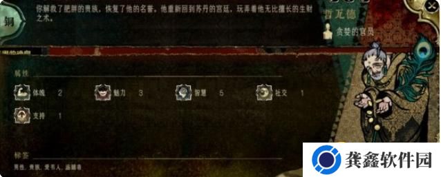 图片.png