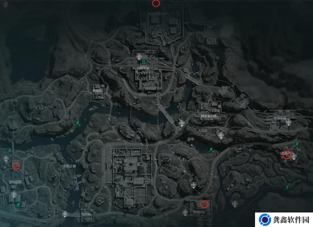 三角洲行动环游世界怎么做