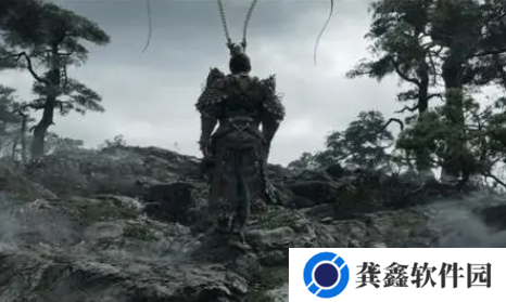 《黑神话悟空》珍玩怎么装三个