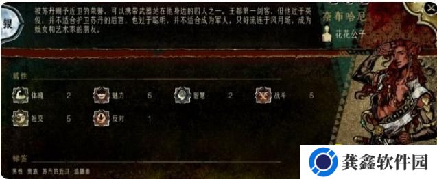 图片.png