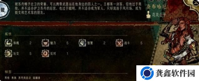 图片.png