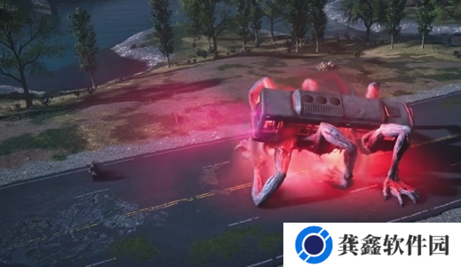 七日世界迷途者怎么打-迷途者打法攻略
