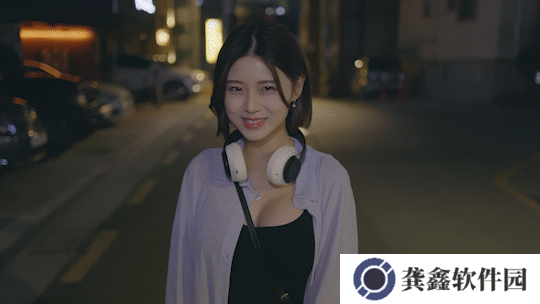 阿西美女室友竟然演员表