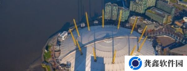 《英雄联盟》2024年s14全球总决赛开启时间