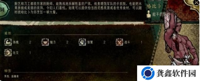 1745805808389466.jpg