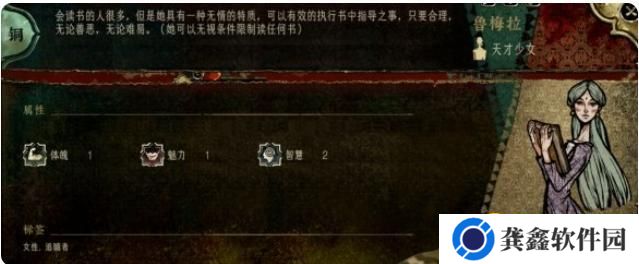 图片.png