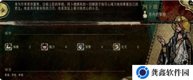 图片.png