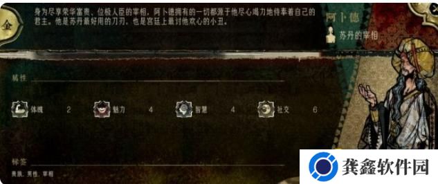 图片.png