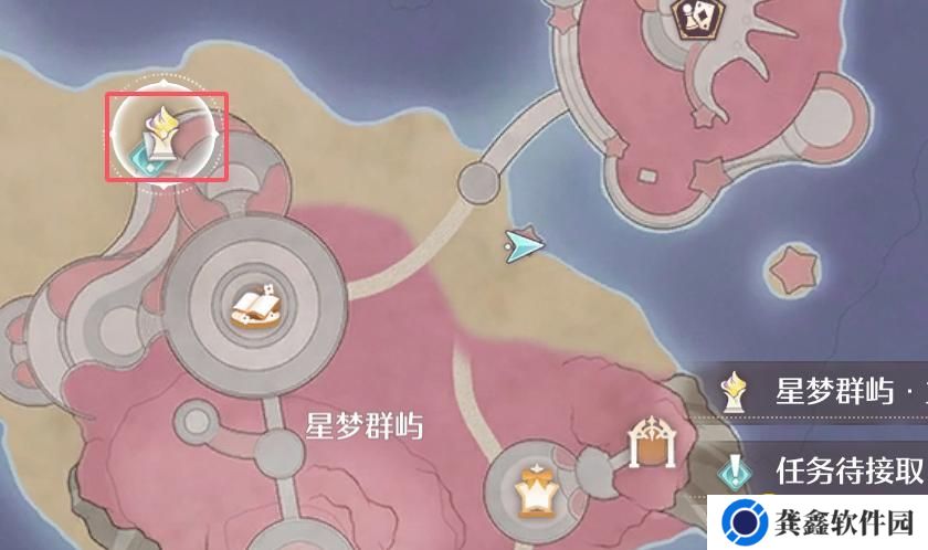 图片.png