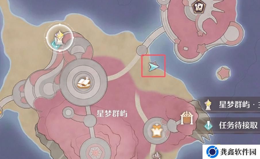 图片.png