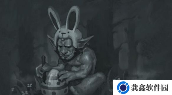 炉石传说乱斗本周卡组推荐-炉石传说乱斗本周卡组分享